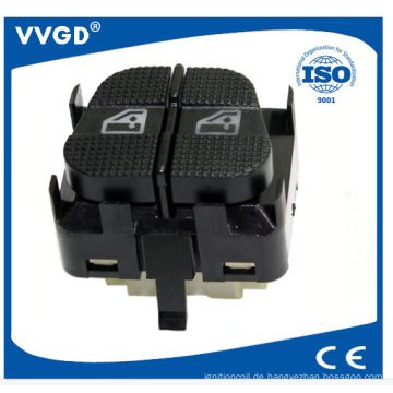 Auto Window Lifter Switch Verwendung für Golf II 12 Pin